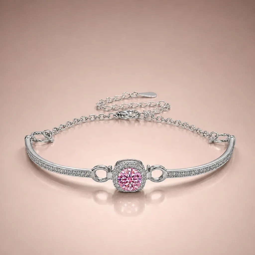 Bracciale Eden Rose
