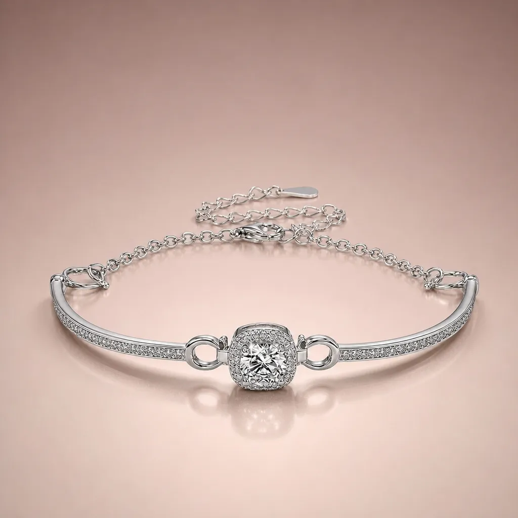 Bracciale Harmonie