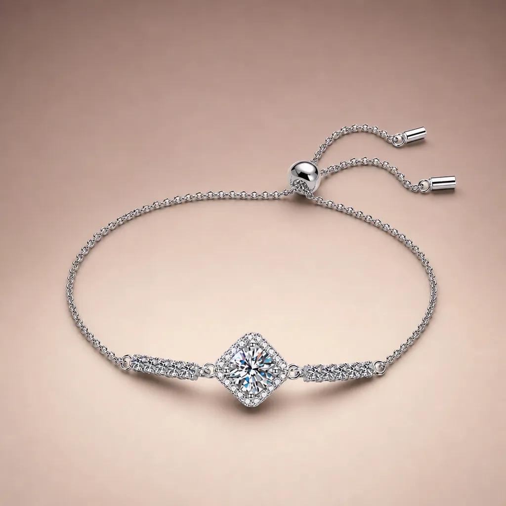 Bracciale Radiance