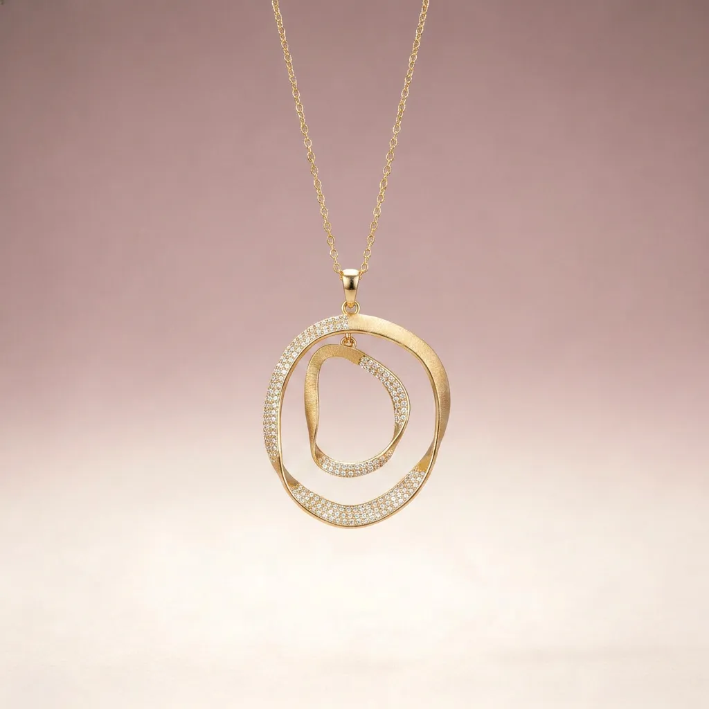 Collana Éclipse
