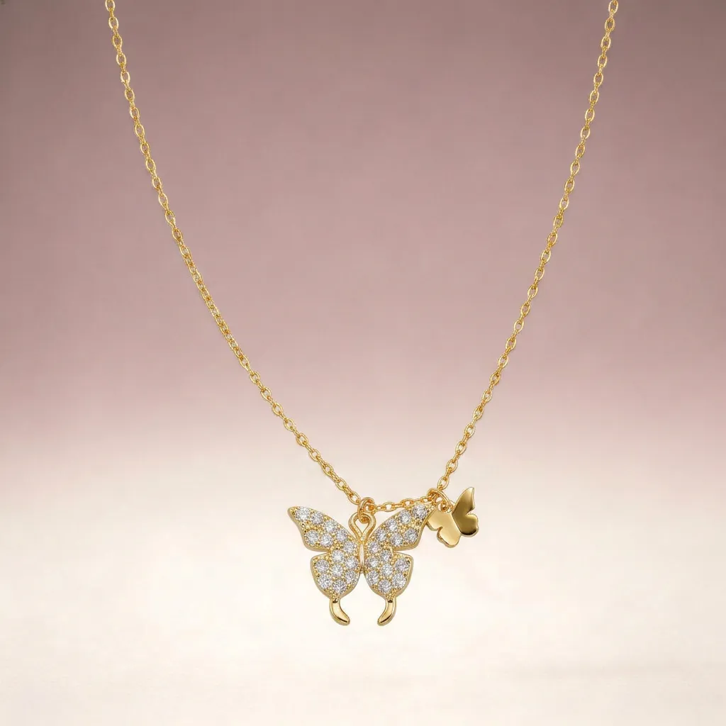 Collana Métamorphose