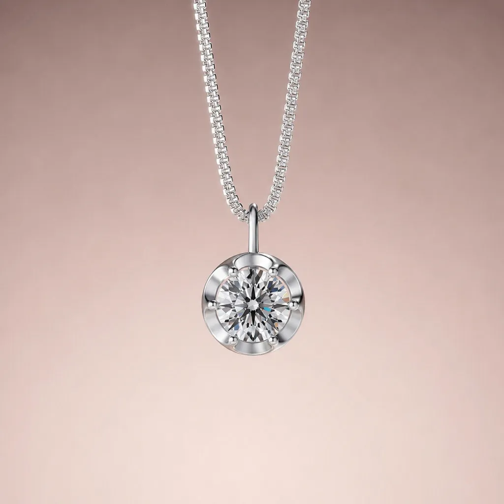 Collana Étoile